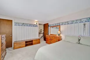 46 Eckington St, Springfield, MA 01108 - Photo 29