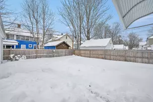 46 Eckington St, Springfield, MA 01108 - Photo 37