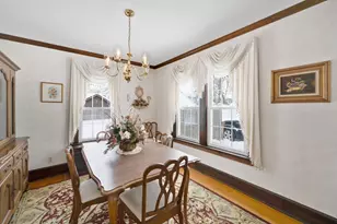 46 Eckington St, Springfield, MA 01108 - Photo 9