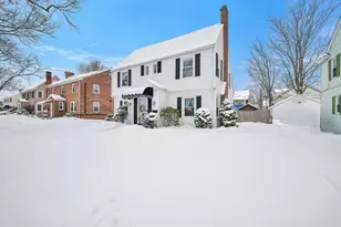 46 Eckington St, Springfield, MA 01108 - Photo 33