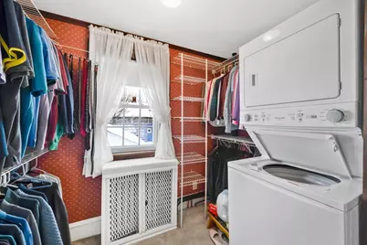 46 Eckington St, Springfield, MA 01108 - Photo 25