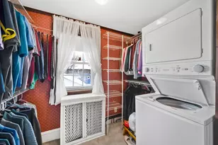 46 Eckington St, Springfield, MA 01108 - Photo 25