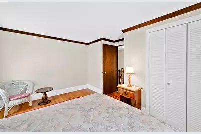 46 Eckington St, Springfield, MA 01108 - Photo 27