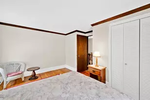 46 Eckington St, Springfield, MA 01108 - Photo 27