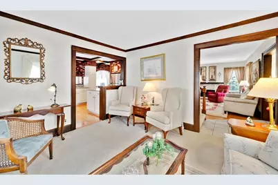 46 Eckington St, Springfield, MA 01108 - Photo 19