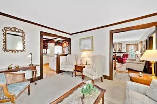 46 Eckington St, Springfield, MA 01108 - Photo 19