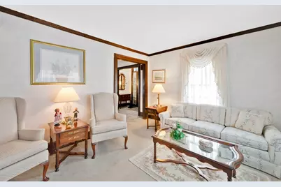 46 Eckington St, Springfield, MA 01108 - Photo 21