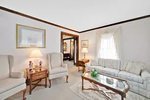 46 Eckington St, Springfield, MA 01108 - Photo 21