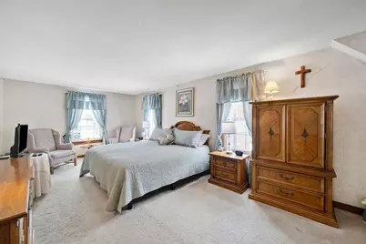 46 Eckington St, Springfield, MA 01108 - Photo 23