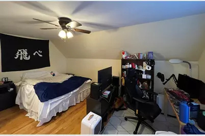 5 Irving Street #3, Somerville, MA 02144 - Photo 39