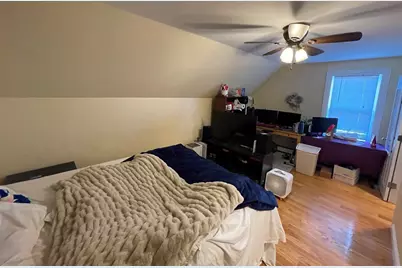 5 Irving Street #3, Somerville, MA 02144 - Photo 31