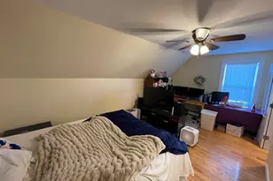 5 Irving St, Somerville, MA 02144 - Photo 31