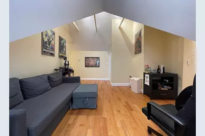 5 Irving Street #3, Somerville, MA 02144 - Photo 19