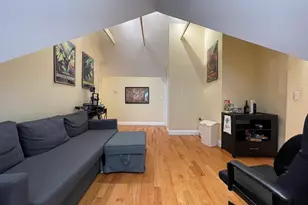 5 Irving St, Somerville, MA 02144 - Photo 19
