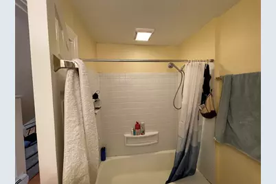 5 Irving Street #3, Somerville, MA 02144 - Photo 9