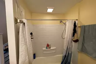 5 Irving St, Somerville, MA 02144 - Photo 9