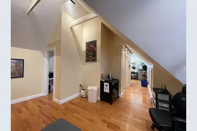 5 Irving Street #3, Somerville, MA 02144 - Photo 23