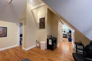 5 Irving St, Somerville, MA 02144 - Photo 23
