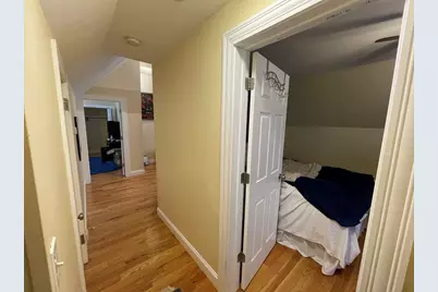 5 Irving Street #3, Somerville, MA 02144 - Photo 29