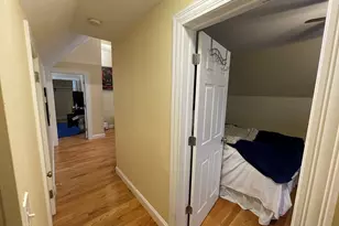 5 Irving St, Somerville, MA 02144 - Photo 29