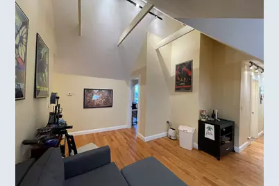 5 Irving Street #3, Somerville, MA 02144 - Photo 21