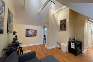 5 Irving St, Somerville, MA 02144 - Photo 21