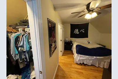 5 Irving Street #3, Somerville, MA 02144 - Photo 37