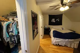 5 Irving St, Somerville, MA 02144 - Photo 37