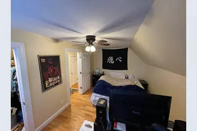 5 Irving Street #3, Somerville, MA 02144 - Photo 33