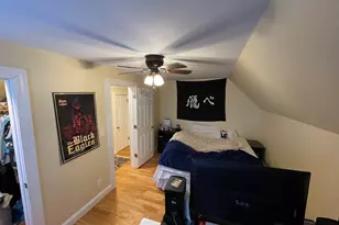 5 Irving St, Somerville, MA 02144 - Photo 33