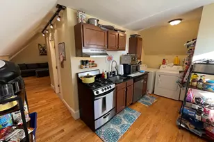 5 Irving St, Somerville, MA 02144 - Photo 1