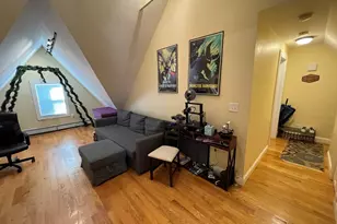 5 Irving St, Somerville, MA 02144 - Photo 13