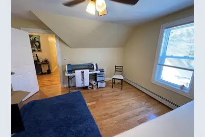 5 Irving Street #3, Somerville, MA 02144 - Photo 27