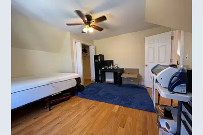 5 Irving Street #3, Somerville, MA 02144 - Photo 25
