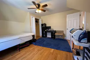 5 Irving St, Somerville, MA 02144 - Photo 25