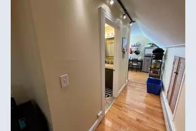 5 Irving Street #3, Somerville, MA 02144 - Photo 11