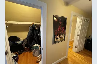 5 Irving Street #3, Somerville, MA 02144 - Photo 35