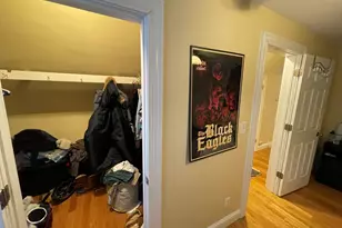 5 Irving St, Somerville, MA 02144 - Photo 35