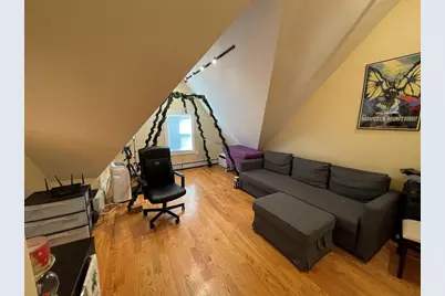 5 Irving Street #3, Somerville, MA 02144 - Photo 15