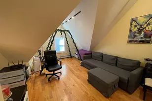 5 Irving St, Somerville, MA 02144 - Photo 15