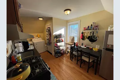 5 Irving Street #3, Somerville, MA 02144 - Photo 3