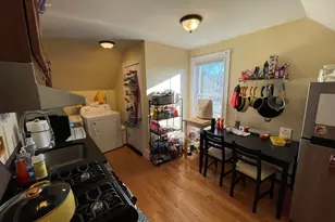 5 Irving St, Somerville, MA 02144 - Photo 3