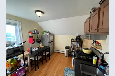 5 Irving Street #3, Somerville, MA 02144 - Photo 5