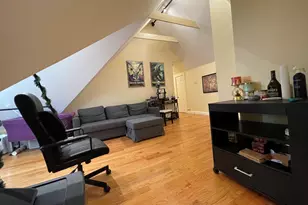 5 Irving St, Somerville, MA 02144 - Photo 17