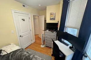 183 River St, Cambridge, MA 02139 - Photo 23