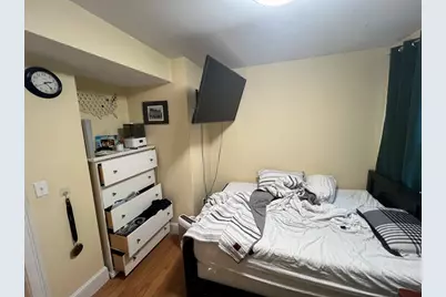 183 River St #2, Cambridge, MA 02139 - Photo 27