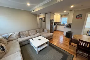 183 River St, Cambridge, MA 02139 - Photo 7