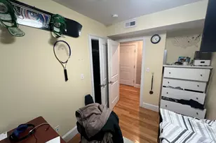 183 River St, Cambridge, MA 02139 - Photo 29