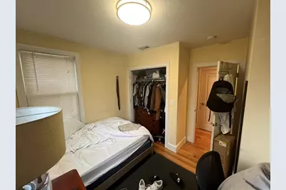 183 River St #2, Cambridge, MA 02139 - Photo 17