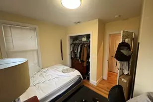 183 River St, Cambridge, MA 02139 - Photo 17